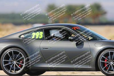 media/Oct-26-2024-PCA San Diego (Sat) [[0170280c40]]/4-Green Group/Session 4 (Turn 4)/